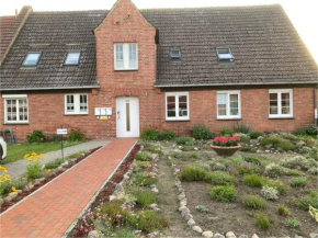 Inselstadt Amt Malchow